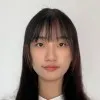 ZiLing Chen