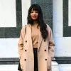 Sharasa