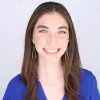 Katrina Morin