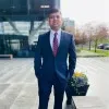 Maulik Nayee