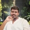 CHANNA VENKATA PHANI BHASKAR