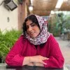 mobina hosseini