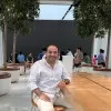 Ahmed Taha