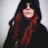 Maven Ruach