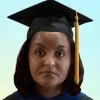 Meseret Fanataye