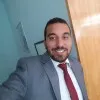 Balok Hamza