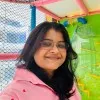 Priya Srivastava