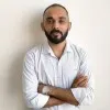 Rohit Gupta