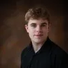 Nathaniel Strothkamp