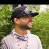 Tyler Menichini
