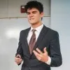 Dominic Marsella