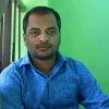 Karthick