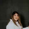 Jenn Arias