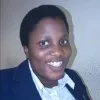 Nosipho Makana