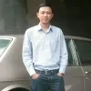 Tho Tran