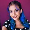 Katherine Flores
