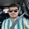 Vipul megha