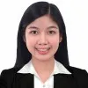Patricia Omae