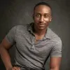 Melvin Jones