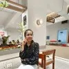 Rutika
