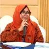Faria Sultana Trina
