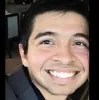 Emiel Medrano