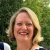 Sue Hare