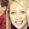 Stephanie Wellman
