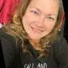 Donna Doan