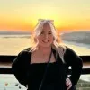 Katlyn Blake