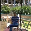Tarun Katyal