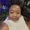 Rhonda Augustus