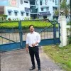 Saurabh Verma