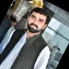 Waqas Ahmad