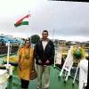 Kamal Ashar
