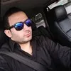 Elias Matta