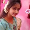 Suvedhitha Kanakaraj