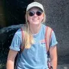 Allison Skinner