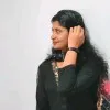 Binuja