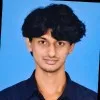 Vatsan Murali