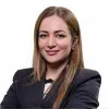Soheila Amirkhizi