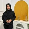 Ruth Wahyuni Simanjuntak