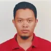 Muhamad Faisal Abd Latiff