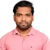 Vergin Antony