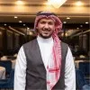 Amer Alshabibi