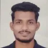 Rohit Thorat
