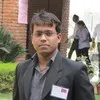 Puneet Mishra