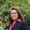 Maria Torres