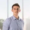 Jake Ehleringer
