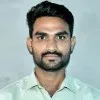Munawwar khan